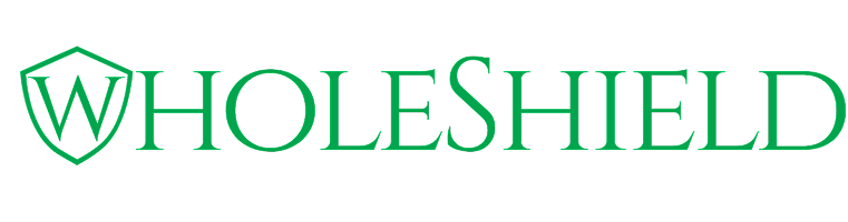 Wholeshield