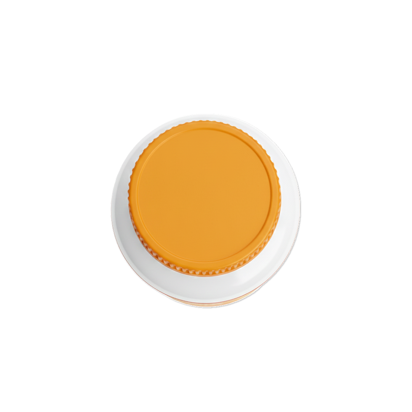 Vitamin C